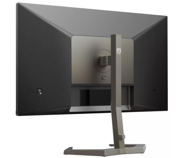 Philips Momentum 5000 27M1N5500ZA - 747845 - zdjęcie 5